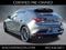 2024 Mazda Mazda3 2.5 Turbo Premium Plus Package