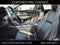2024 Mazda Mazda3 2.5 Turbo Premium Plus Package