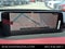 2026 Mazda Mazda3 Hatchback 2.5 Turbo Premium Plus AWD