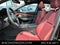 2026 Mazda Mazda3 Hatchback 2.5 Turbo Premium Plus AWD