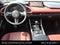 2026 Mazda Mazda3 Hatchback 2.5 Turbo Premium Plus AWD