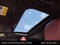 2026 Mazda Mazda3 Hatchback 2.5 Turbo Premium Plus AWD
