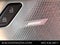 2026 Mazda Mazda3 Hatchback 2.5 Turbo Premium Plus AWD