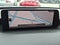 2026 Mazda Mazda3 Hatchback 2.5 Turbo Premium Plus AWD