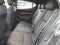 2026 Mazda Mazda3 Hatchback 2.5 Turbo Premium Plus AWD