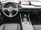 2026 Mazda Mazda3 Hatchback 2.5 Turbo Premium Plus AWD