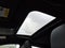 2026 Mazda Mazda3 Hatchback 2.5 Turbo Premium Plus AWD