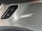 2026 Mazda Mazda3 Hatchback 2.5 Turbo Premium Plus AWD