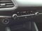 2026 Mazda Mazda3 Hatchback 2.5 Turbo Premium Plus AWD