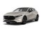 2025 Mazda Mazda3 2.5 Turbo Premium Plus Package