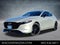 2026 Mazda Mazda3 Hatchback 2.5 Turbo Premium Plus AWD