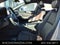 2026 Mazda Mazda3 Hatchback 2.5 Turbo Premium Plus AWD