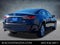 2017 Mazda Mazda6 Sport