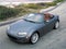2006 Mazda Mazda Miata Grand Touring