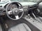 2006 Mazda Mazda Miata Grand Touring
