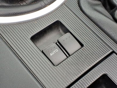 2006 Mazda Mazda Miata Grand Touring
