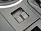 2006 Mazda Mazda Miata Grand Touring