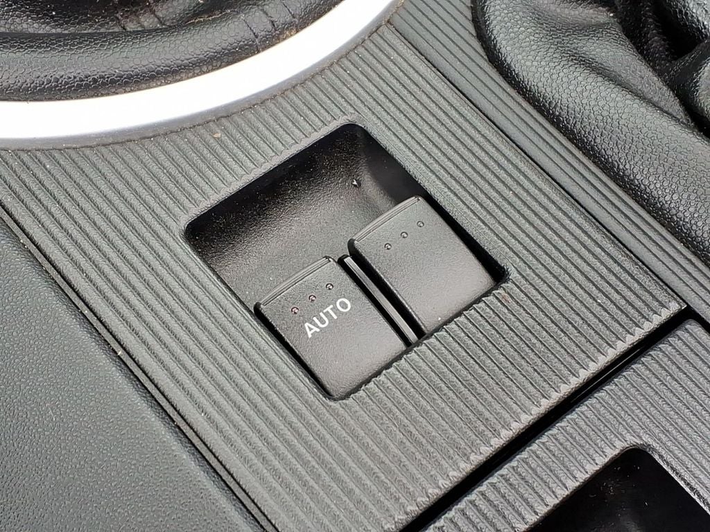 2006 Mazda Mazda Miata Grand Touring