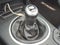 2006 Mazda Mazda Miata Grand Touring