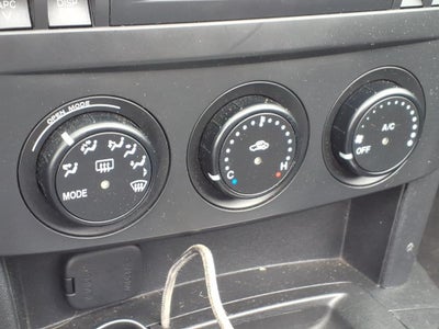 2006 Mazda Mazda Miata Grand Touring