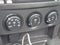 2006 Mazda Mazda Miata Grand Touring
