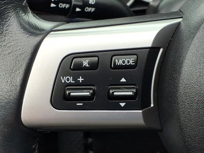2006 Mazda Mazda Miata Grand Touring