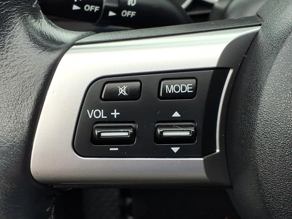 2006 Mazda Mazda Miata Grand Touring