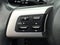 2006 Mazda Mazda Miata Grand Touring