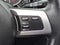 2006 Mazda Mazda Miata Grand Touring