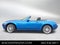 2006 Mazda Mazda Miata Grand Touring
