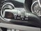 2006 Mazda Mazda Miata Grand Touring