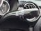 2006 Mazda Mazda Miata Grand Touring