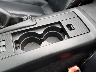 2006 Mazda Mazda Miata Grand Touring