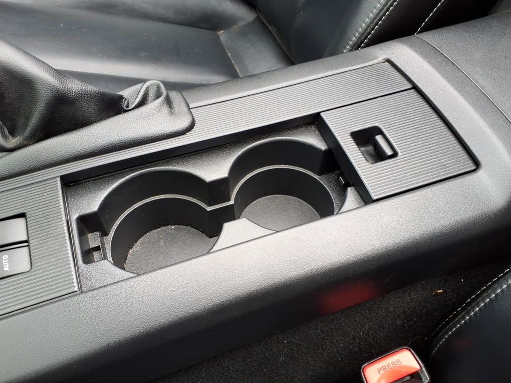 2006 Mazda Mazda Miata Grand Touring