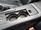 2006 Mazda Mazda Miata Grand Touring