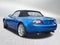 2006 Mazda Mazda Miata Grand Touring