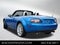 2006 Mazda Mazda Miata Grand Touring