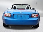 2006 Mazda Mazda Miata Grand Touring