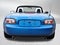 2006 Mazda Mazda Miata Grand Touring