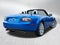 2006 Mazda Mazda Miata Grand Touring
