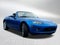 2006 Mazda Mazda Miata Grand Touring
