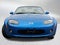 2006 Mazda Mazda Miata Grand Touring