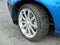 2006 Mazda Mazda Miata Grand Touring