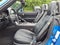 2006 Mazda Mazda Miata Grand Touring