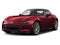 2025 Mazda Mazda MX-5 Miata 35th Anniversary