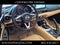 2025 Mazda Mazda MX-5 Miata 35th Anniversary