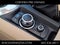 2025 Mazda Mazda MX-5 Miata 35th Anniversary