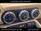 2025 Mazda Mazda MX-5 Miata 35th Anniversary