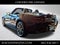2025 Mazda Mazda MX-5 Miata 35th Anniversary