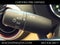 2025 Mazda Mazda MX-5 Miata 35th Anniversary